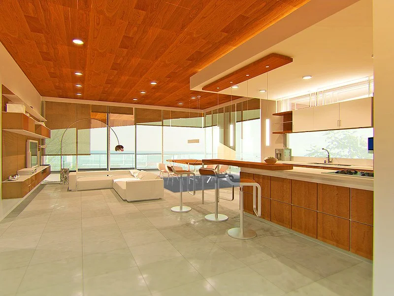 p-tambor-kitchen enviroment 02 copy.jpg