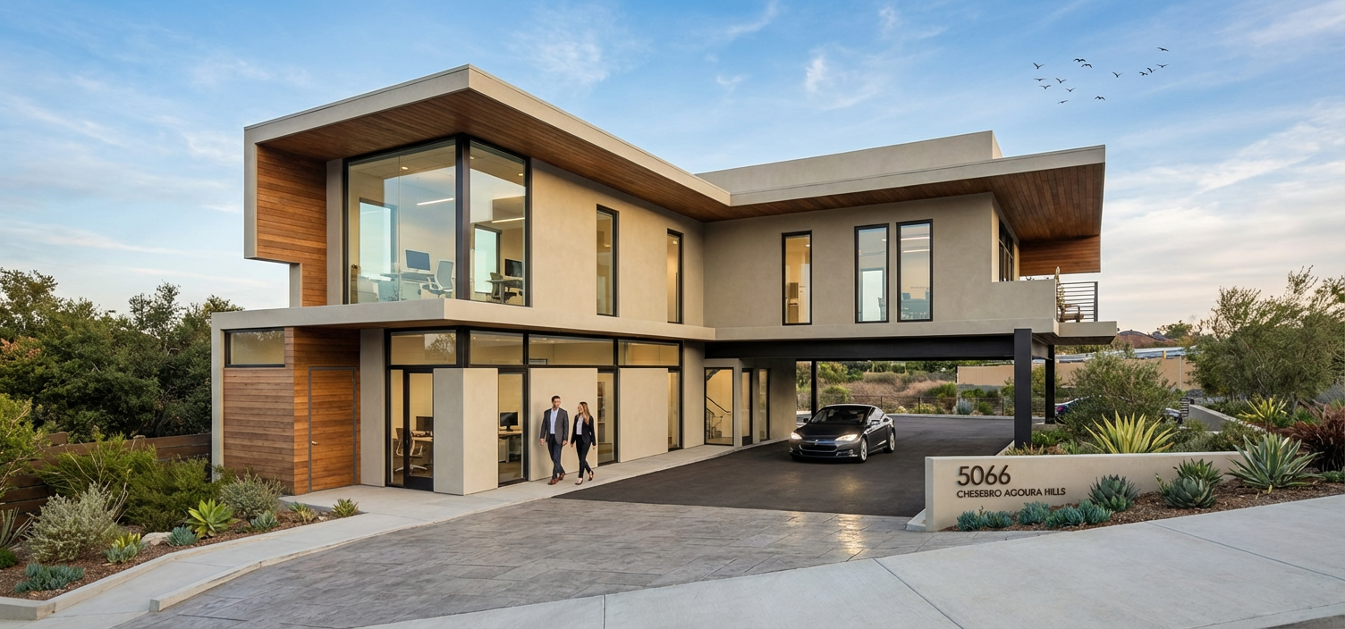 downloaded_image (79).jpg