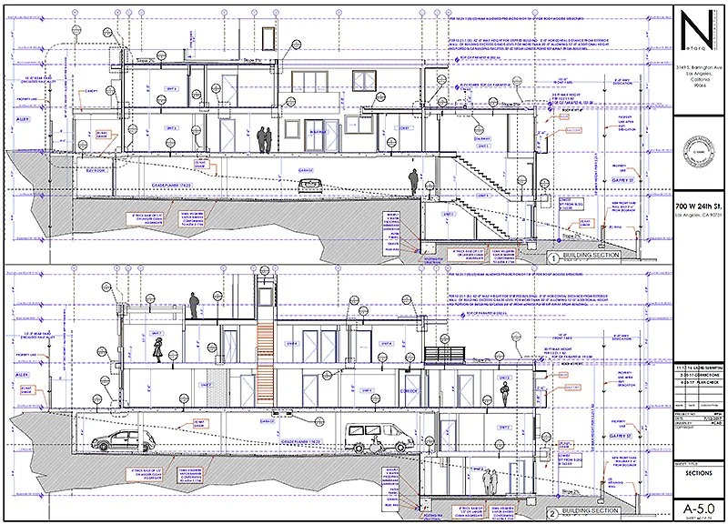 bldgsection.jpg