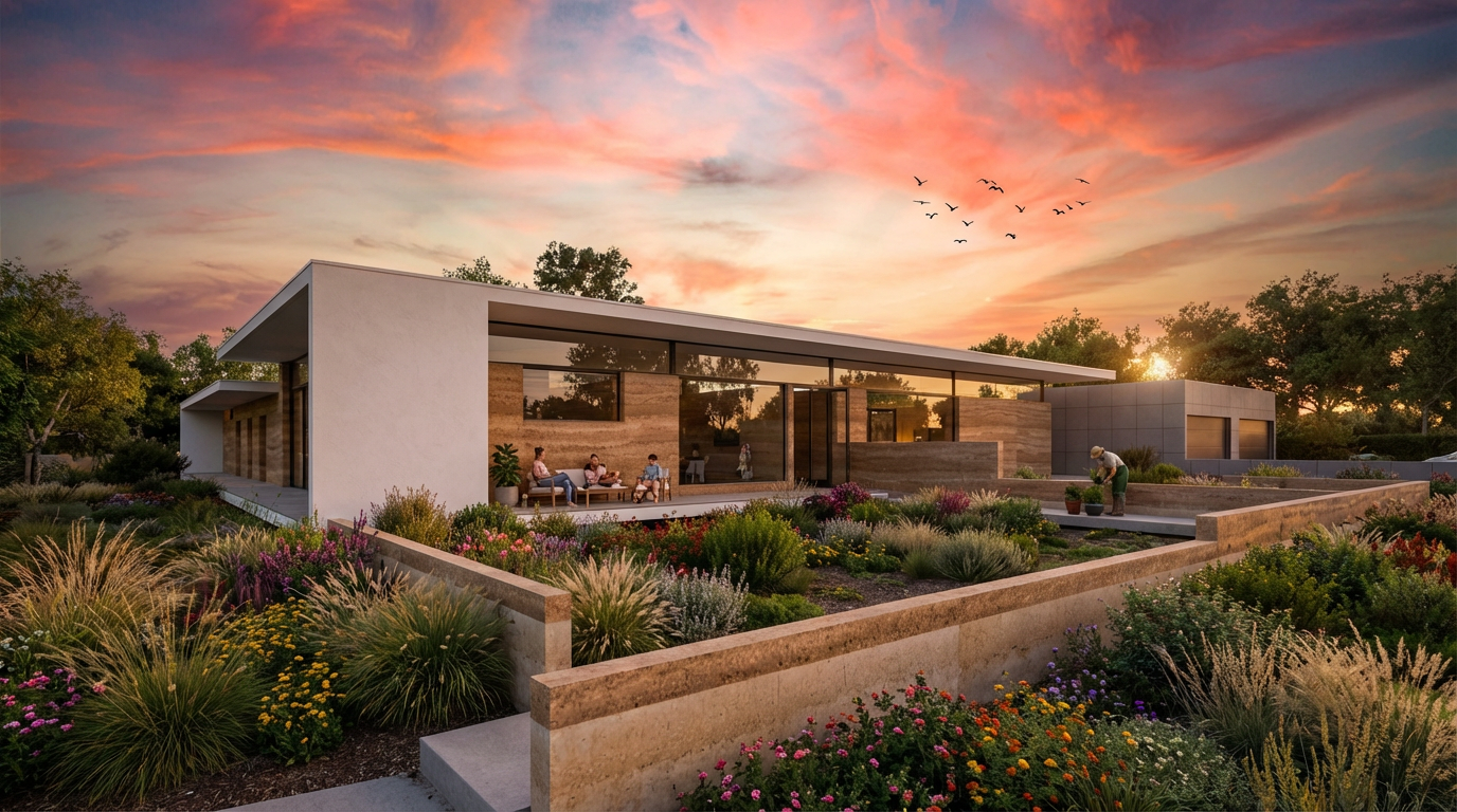 downloaded_image (68).jpg