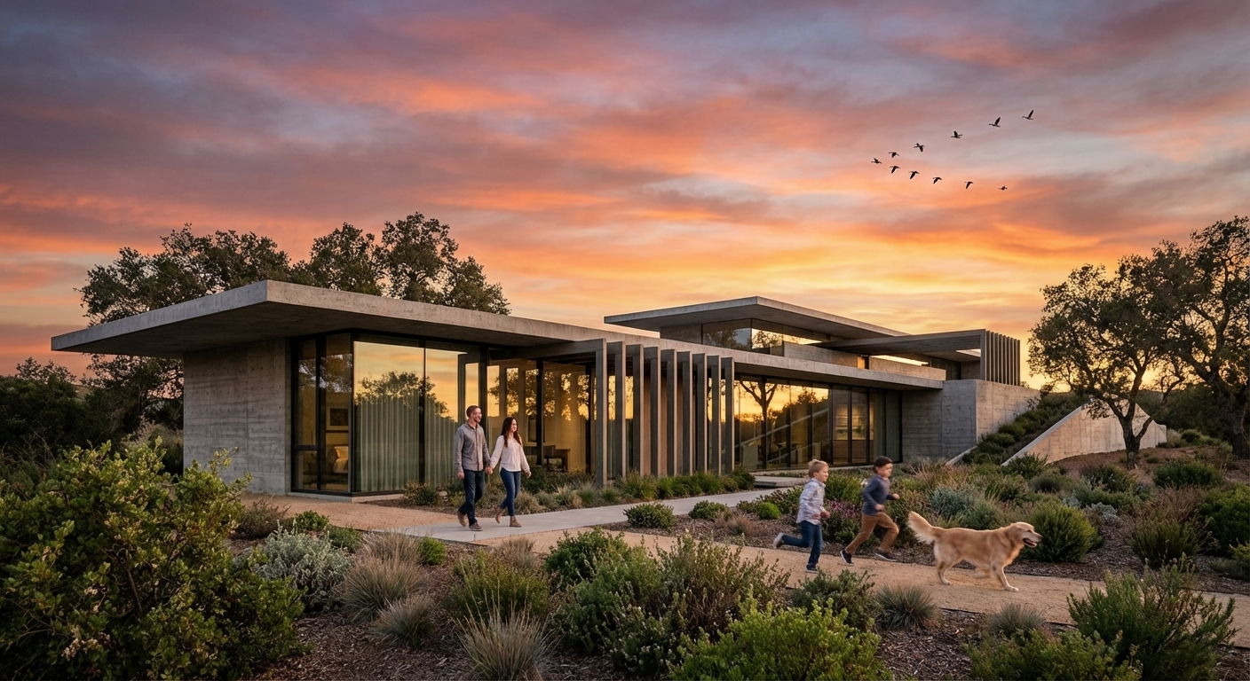 downloaded_image (7).jpg