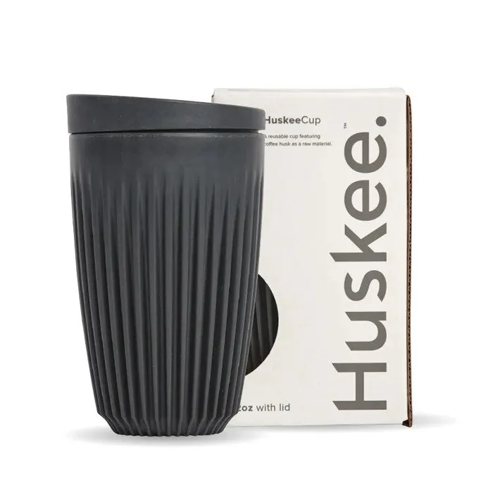 Huskee 12ox Charcoal.jpg
