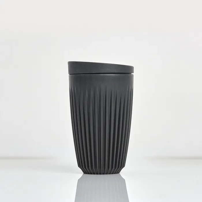 12oz-cup-lid-charcoal_1.webp