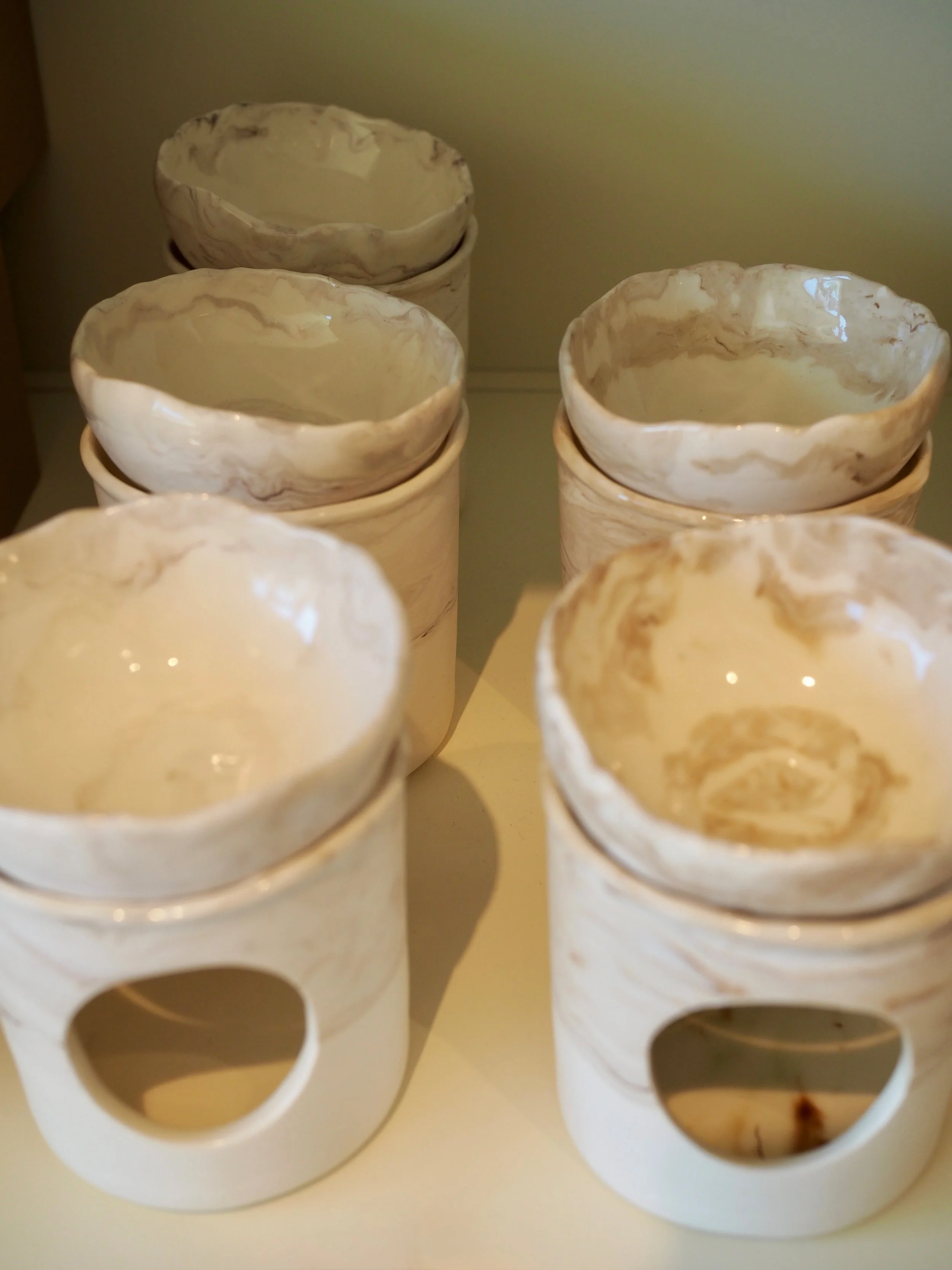 Camel & Brick Burner.jpg