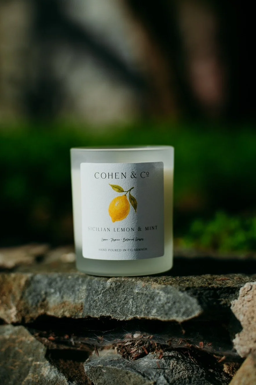 lemon & mint close up.jpg