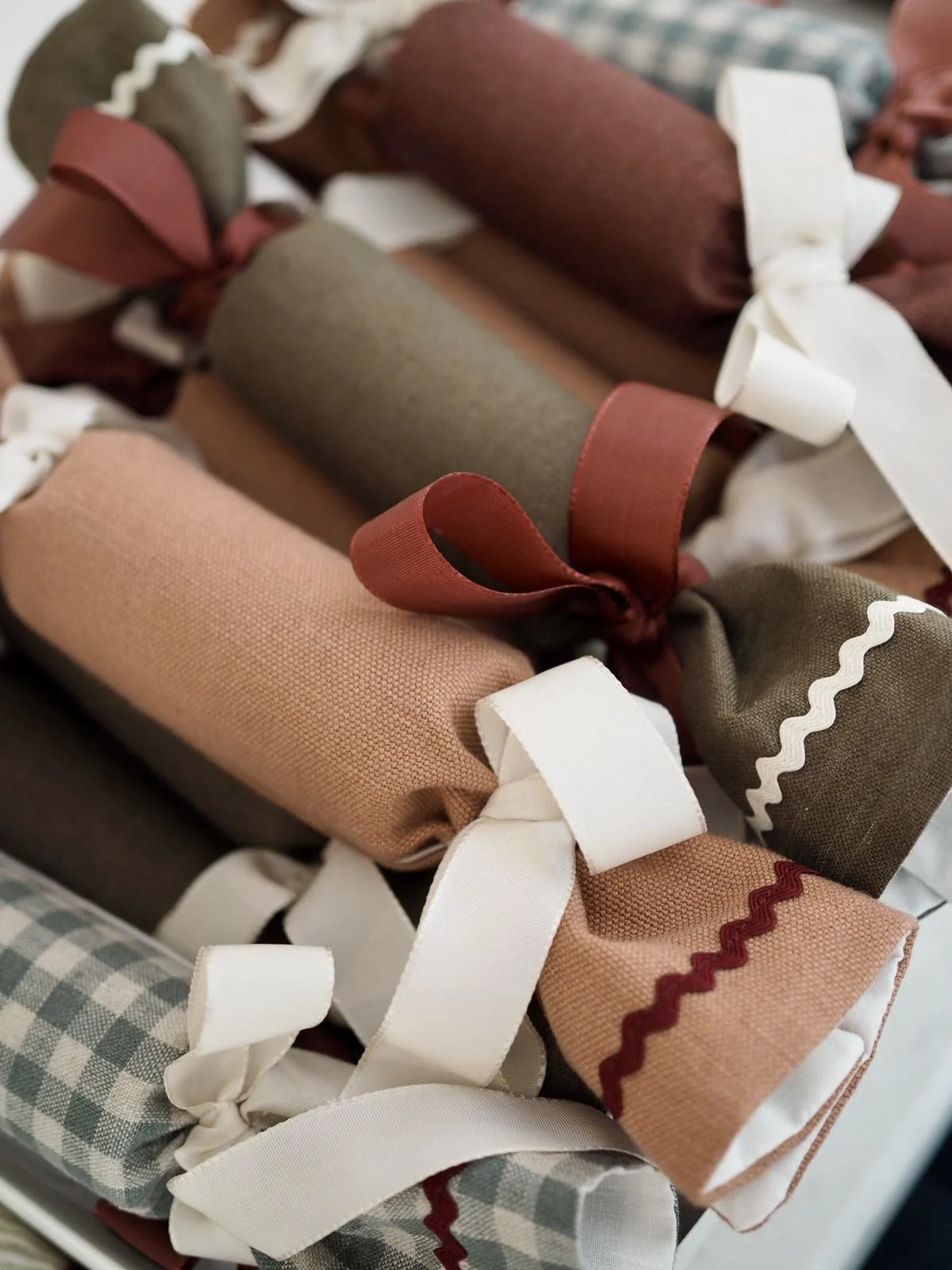 Heirloom cracker collection 1.jpg