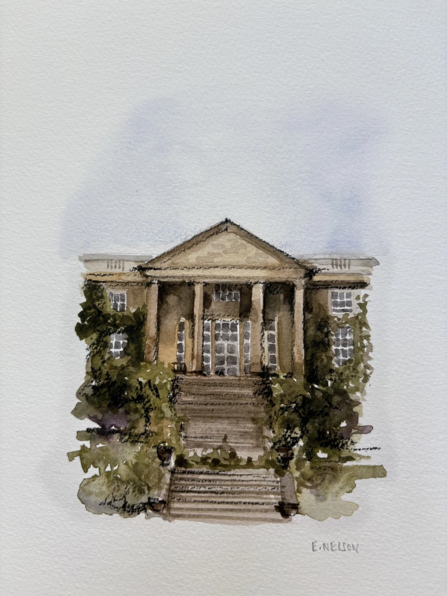 Hillsborough Castle Close Up.jpg