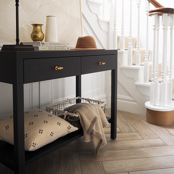lucas-console-table-two-drawer-02.jpg