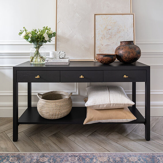 lucas-console-table-three-drawer-01.jpg