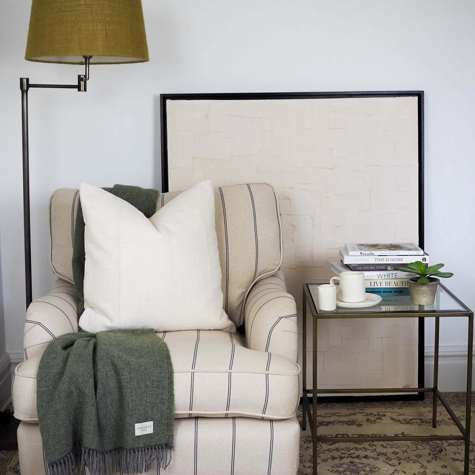 ria-cushion-04.jpg