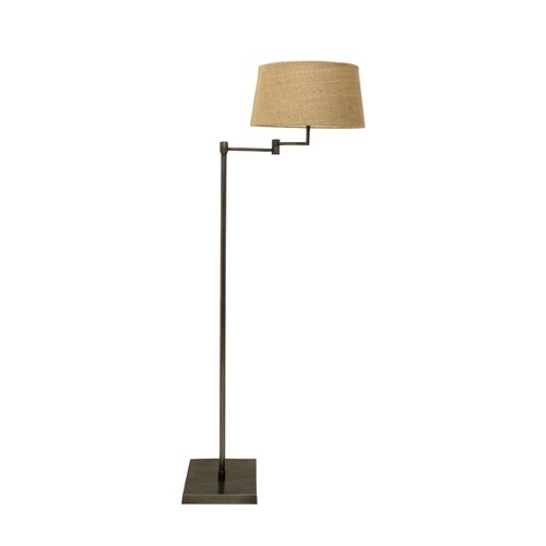 E Gift Card Cohen Co E Gift Card Cohen Co, Autry Floor Lamp