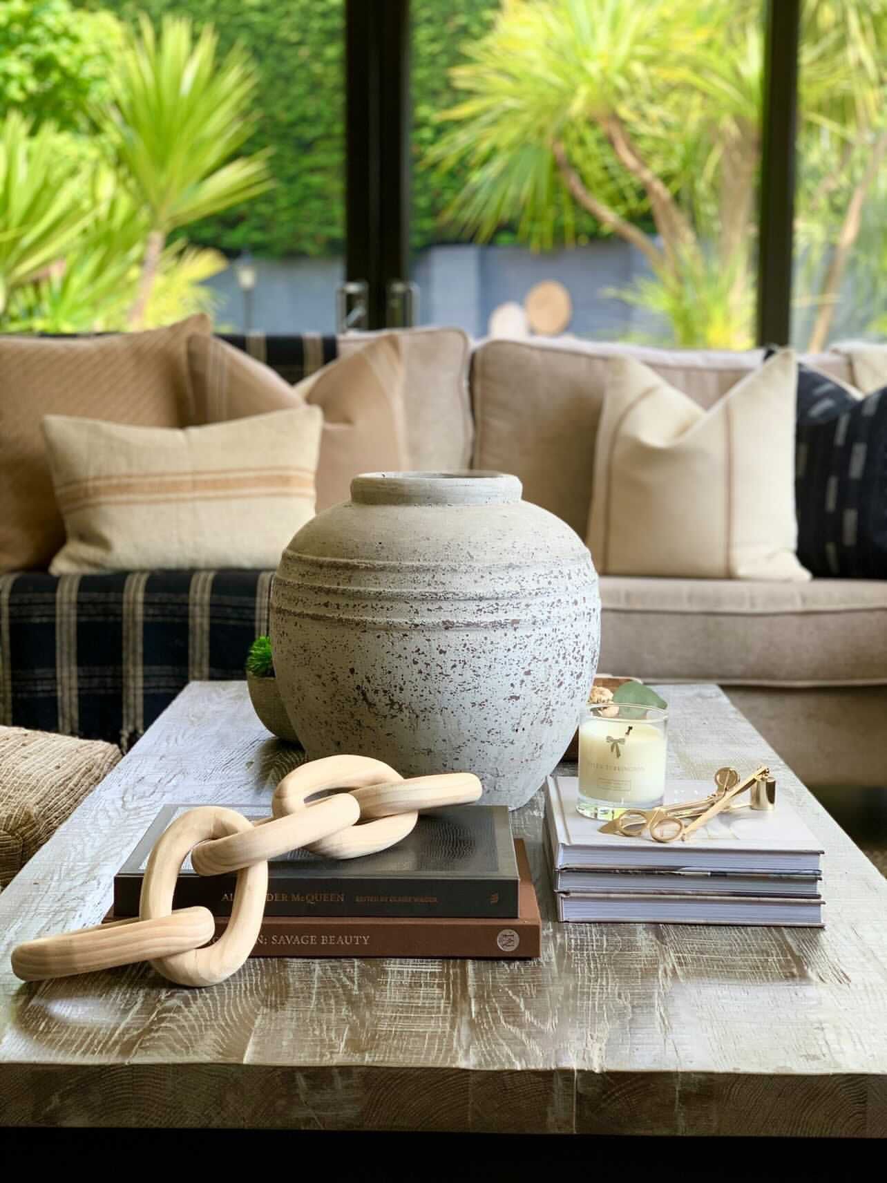 haven-home-styling-02.jpeg