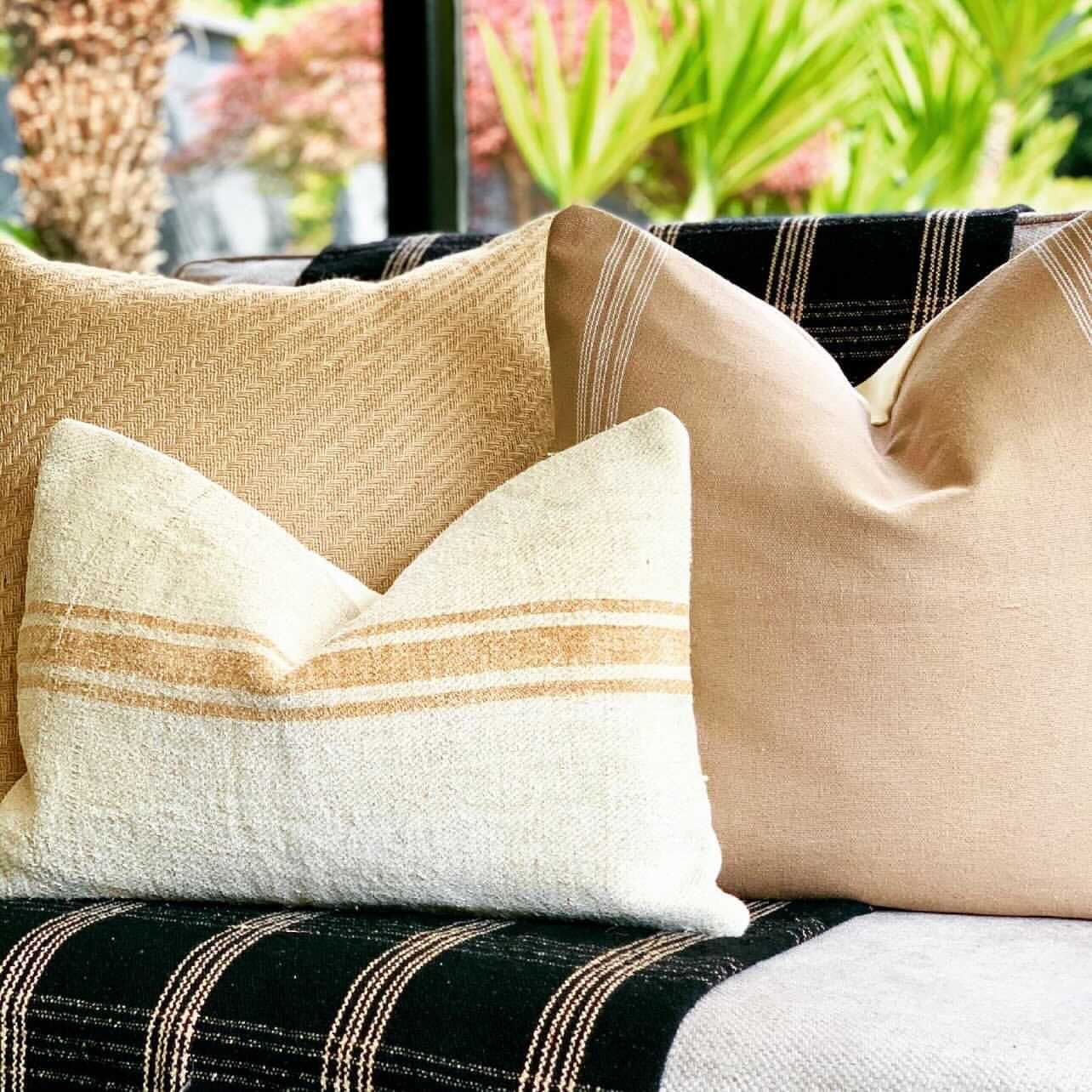 haven-home-styling-04.jpeg