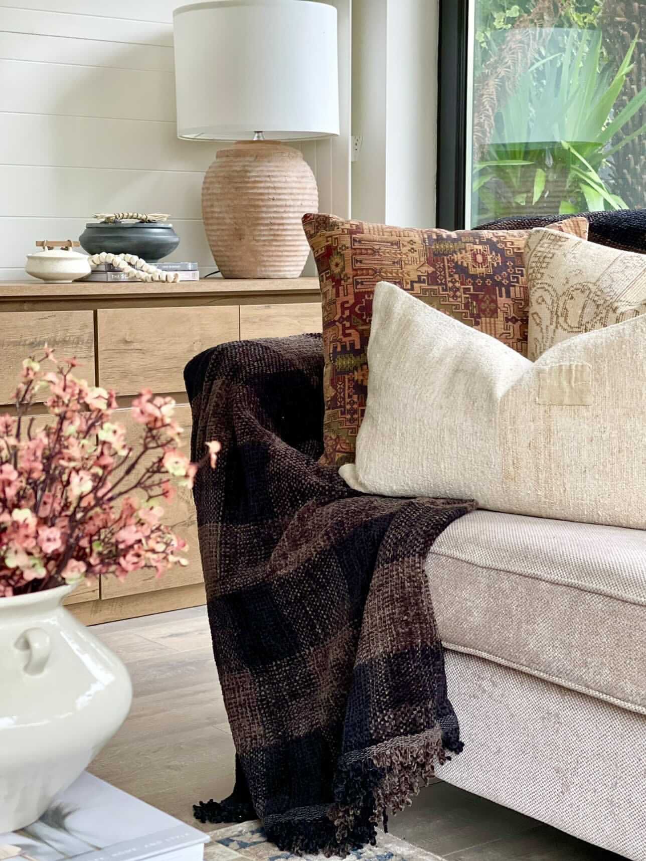 haven-home-styling-11.jpeg