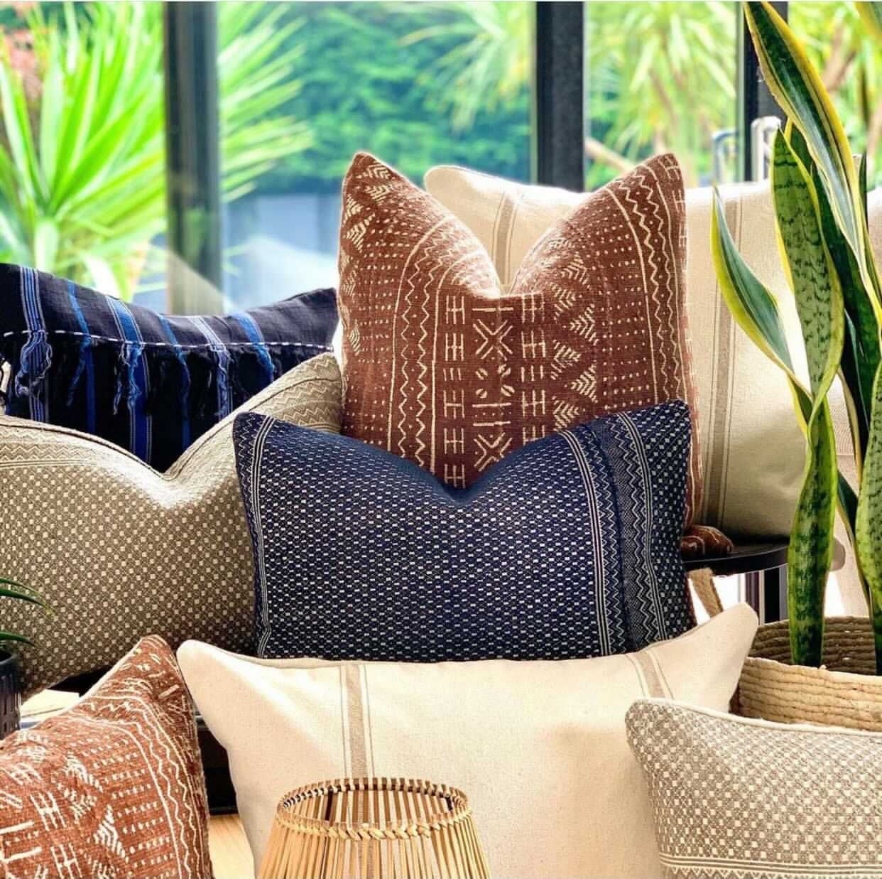 haven-home-styling-01.jpeg