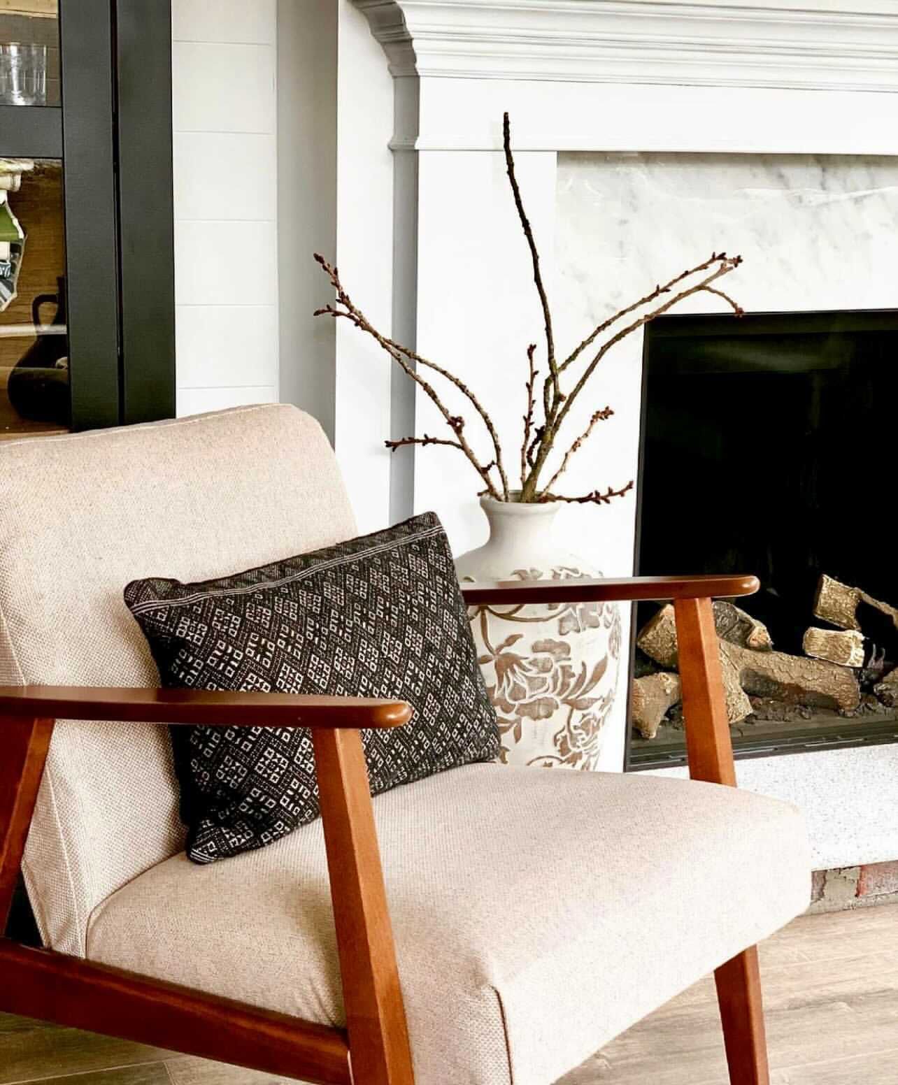 haven-home-styling-03.jpeg