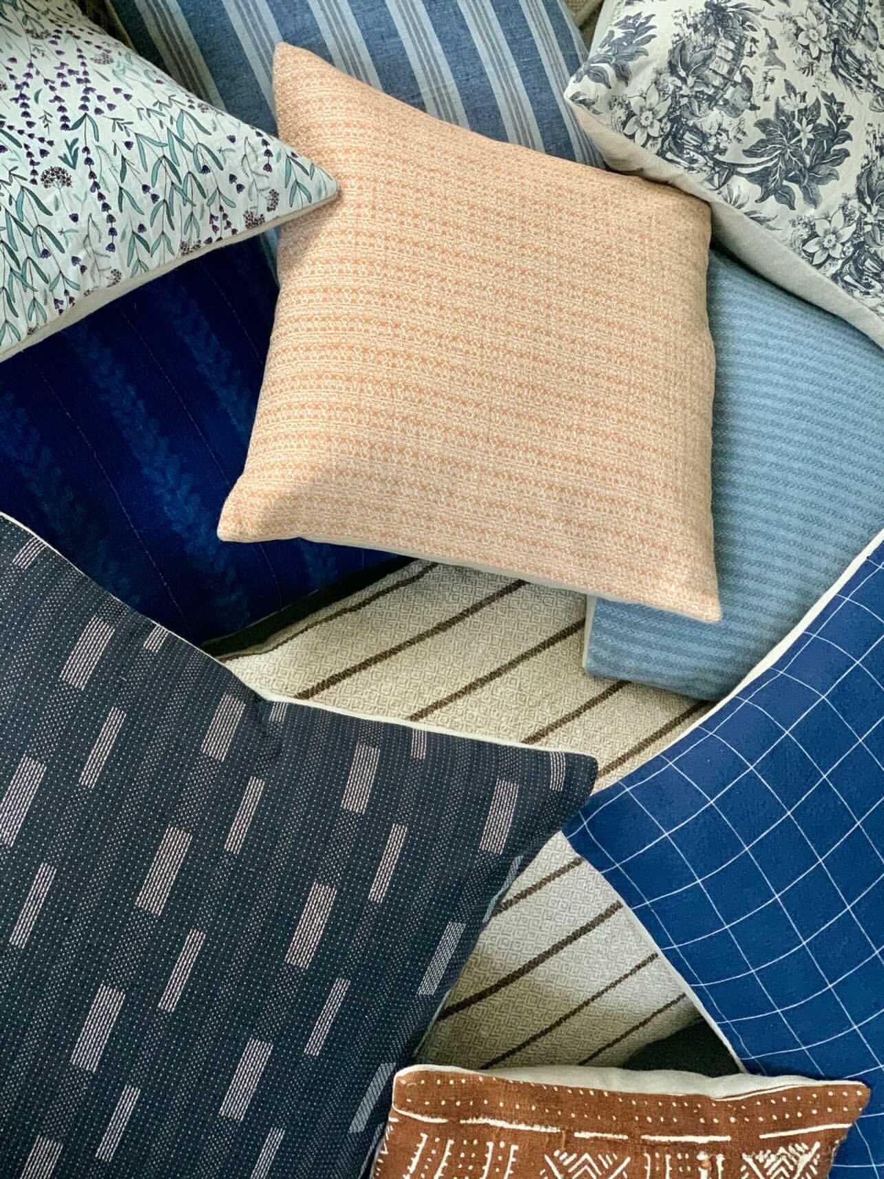 haven-home-styling-07.jpeg