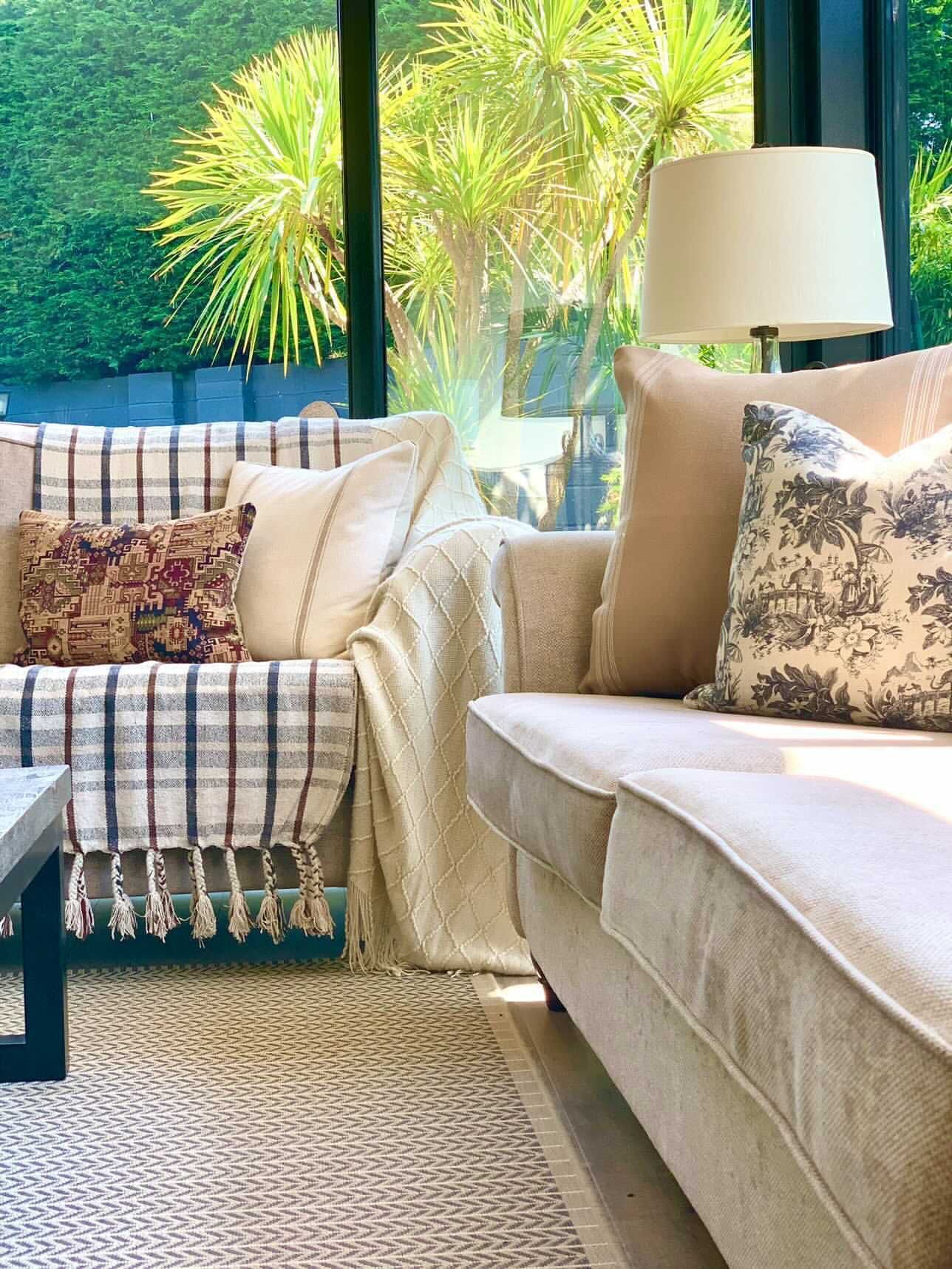 haven-home-styling-08.jpeg