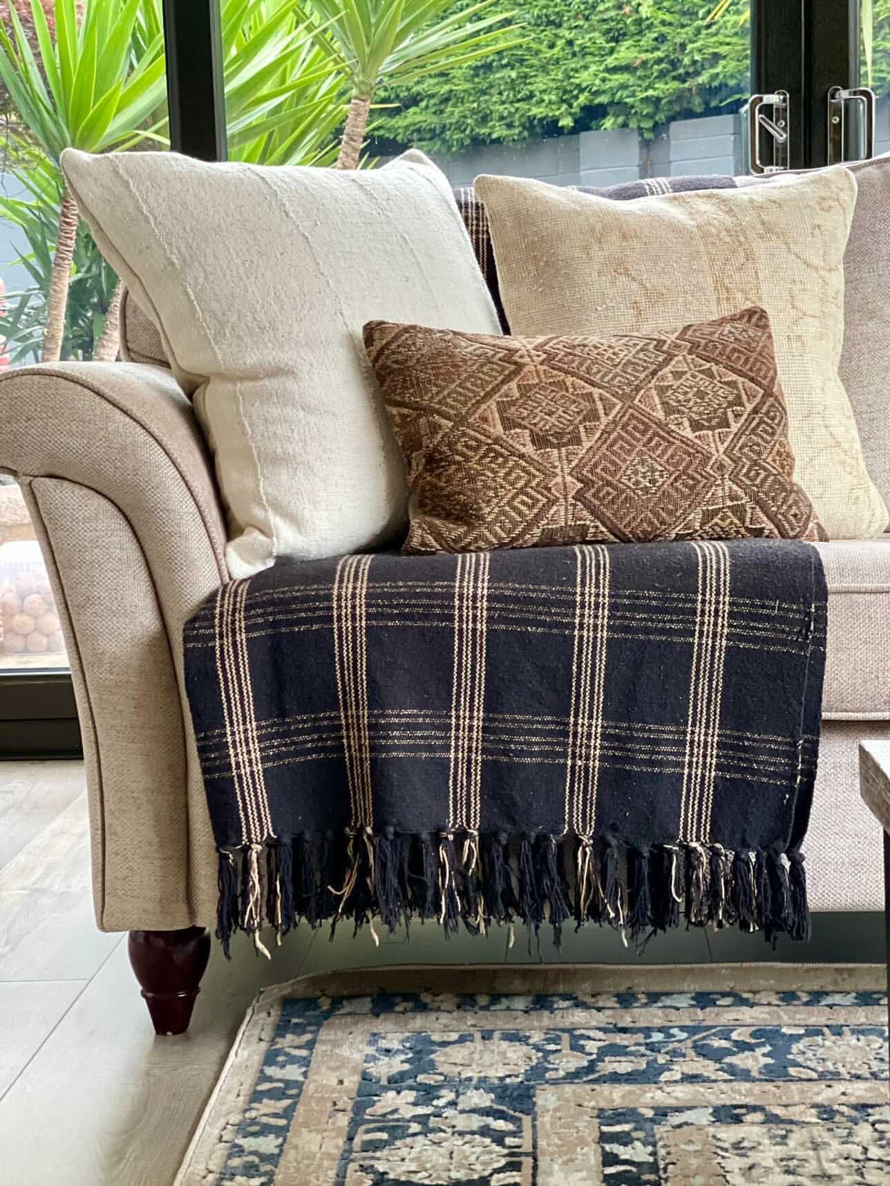 haven-home-styling-09.jpeg