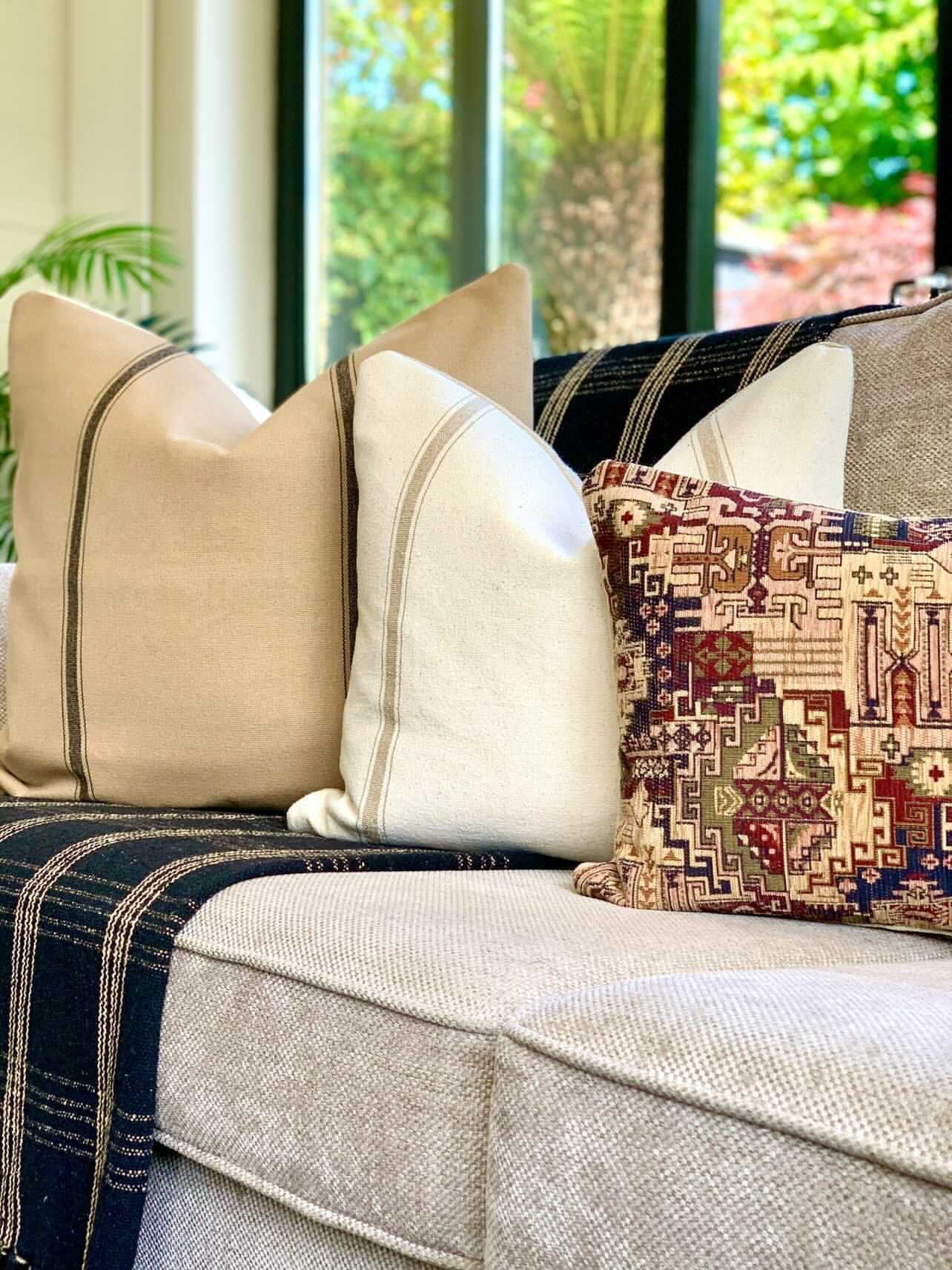 haven-home-styling-06.jpeg