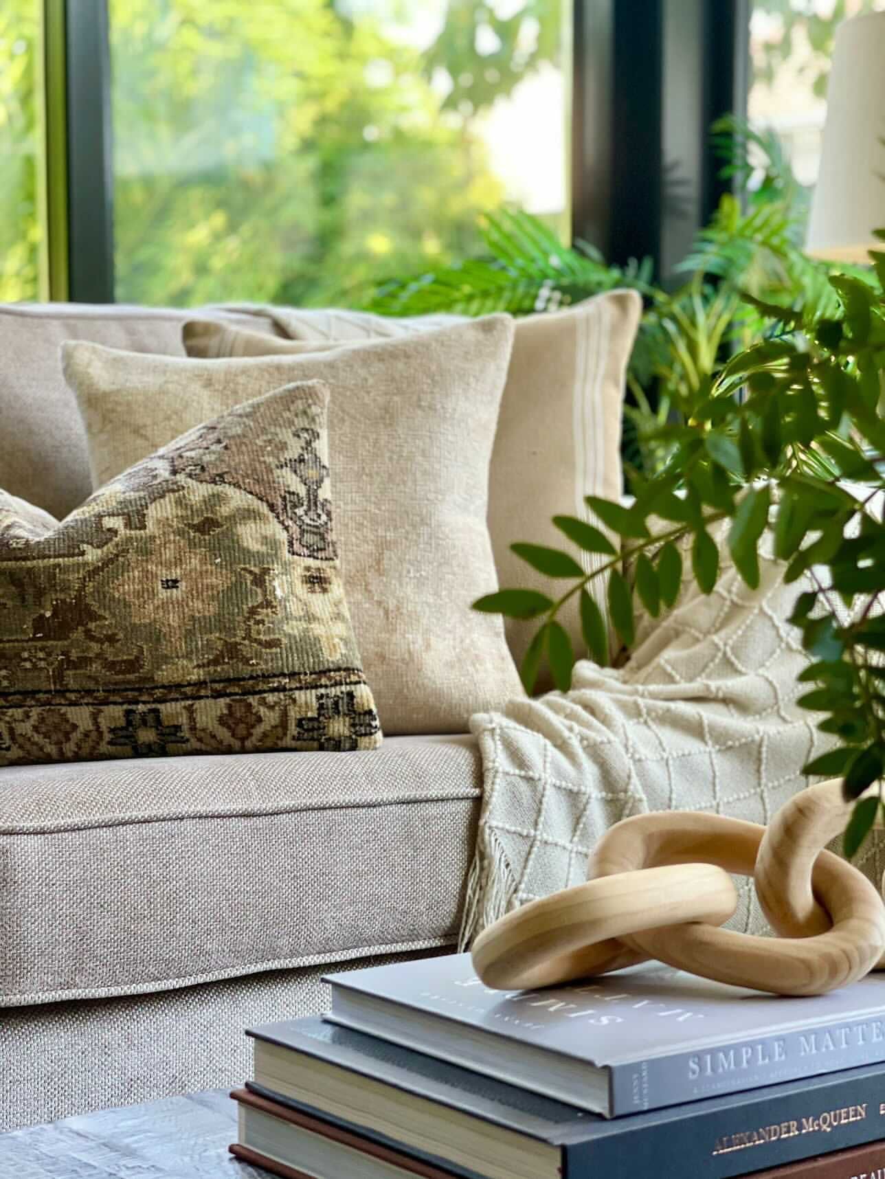 haven-home-styling-10.jpeg
