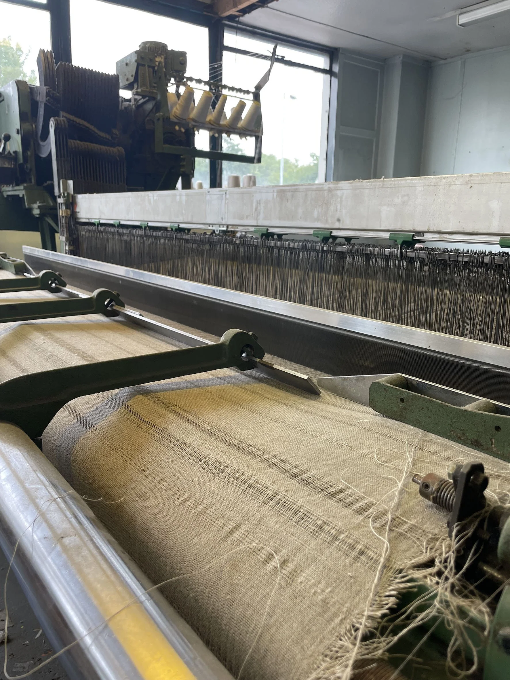 cohen-and-co-linen-mill-02.jpg