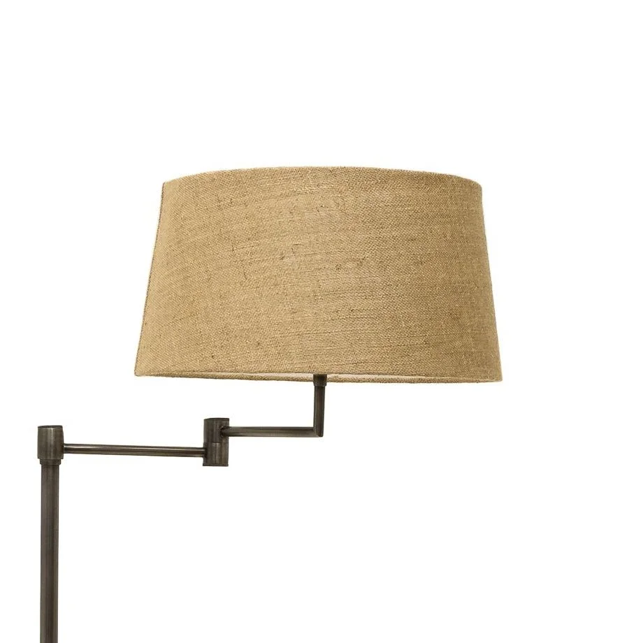 Natural Lamp Shade