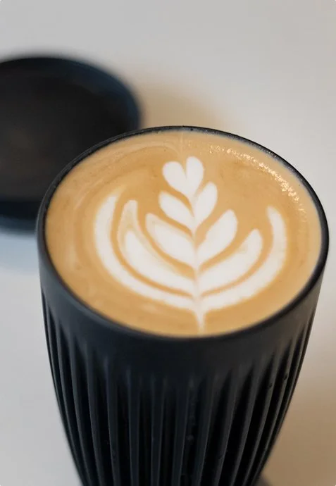 huskeecup-image02.jpg (Copy) (Copy)