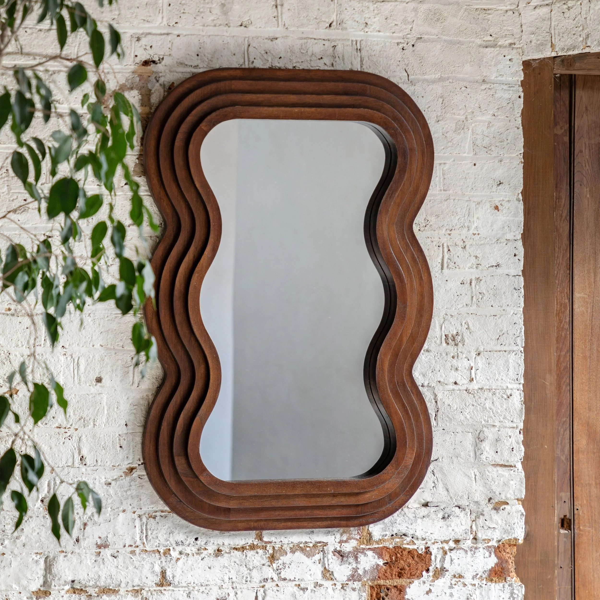 Hasker Mirror on wall.jpg