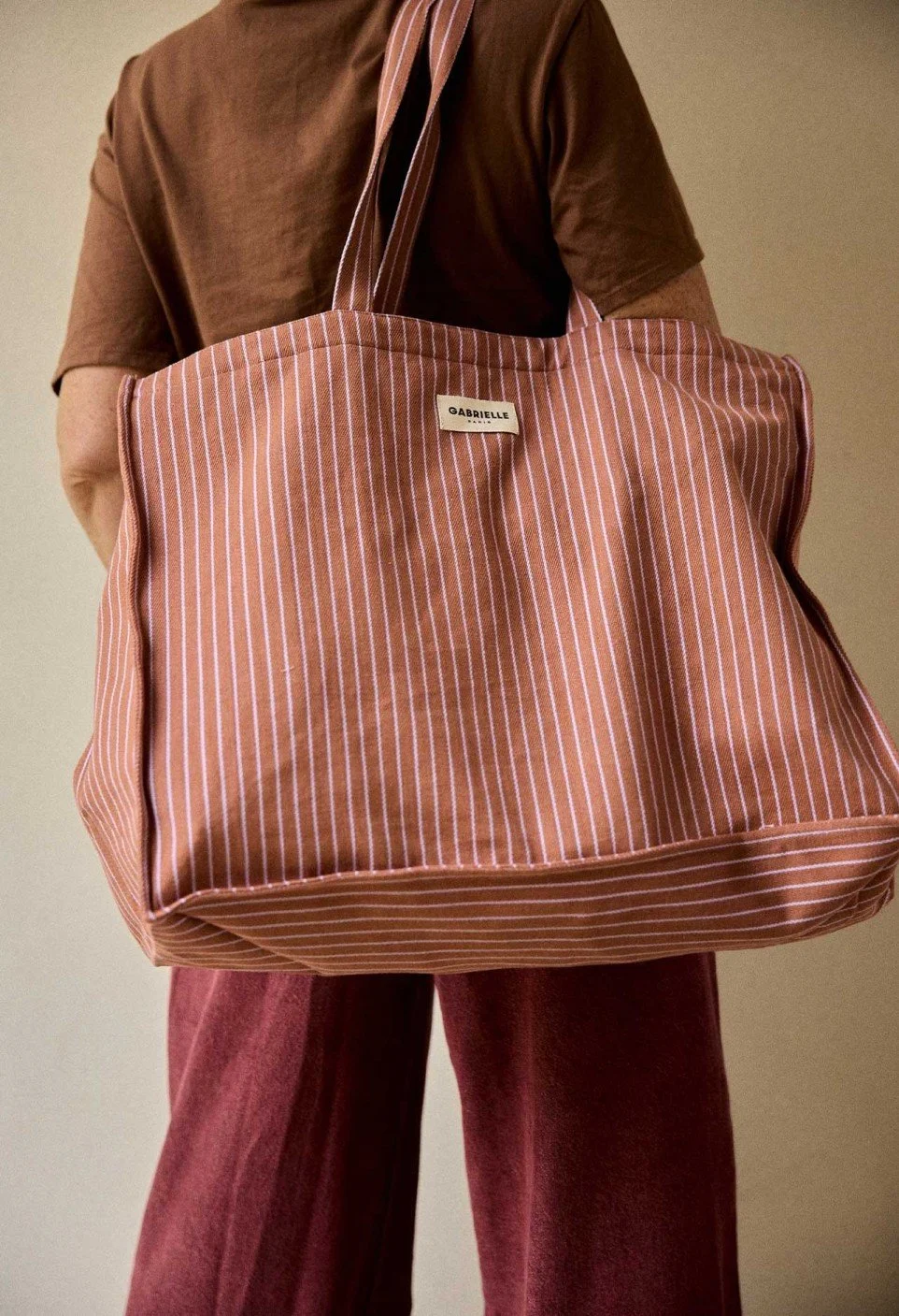 week-end-bag-lilas-stripes.jpg