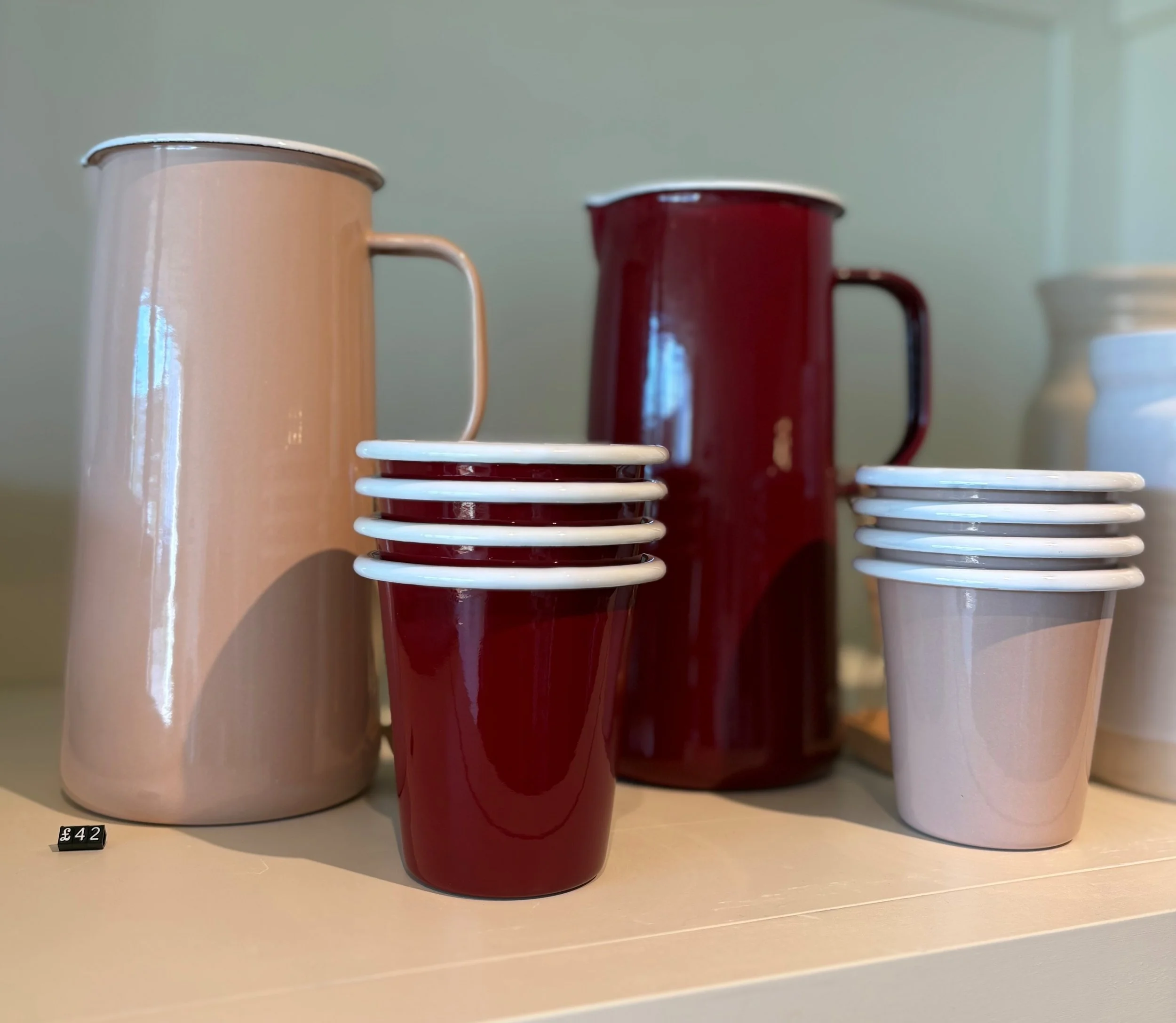 cups.jpg