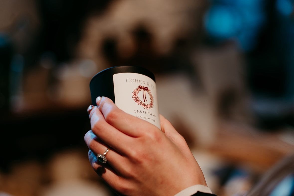 C&C Christmas held.jpg