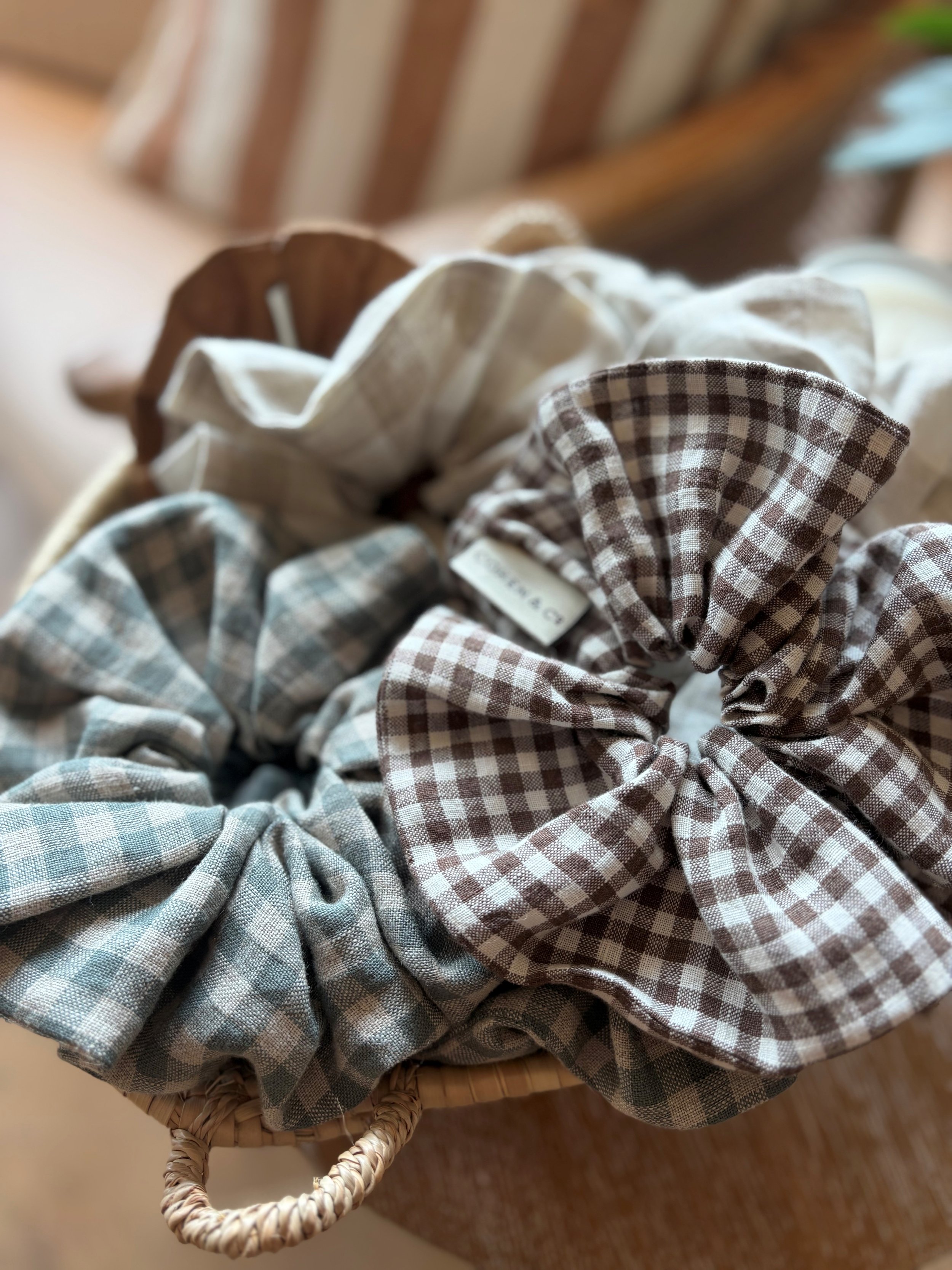 Scrunchies.jpg