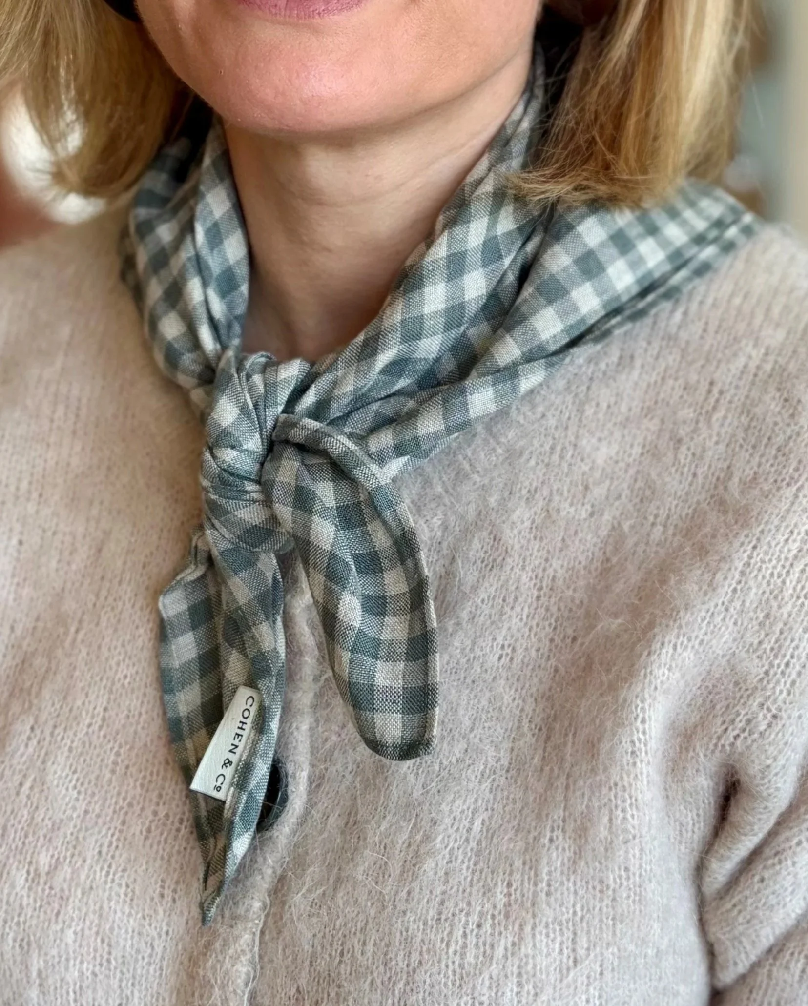 Clara+Rosemary+Check+Detail.jpg