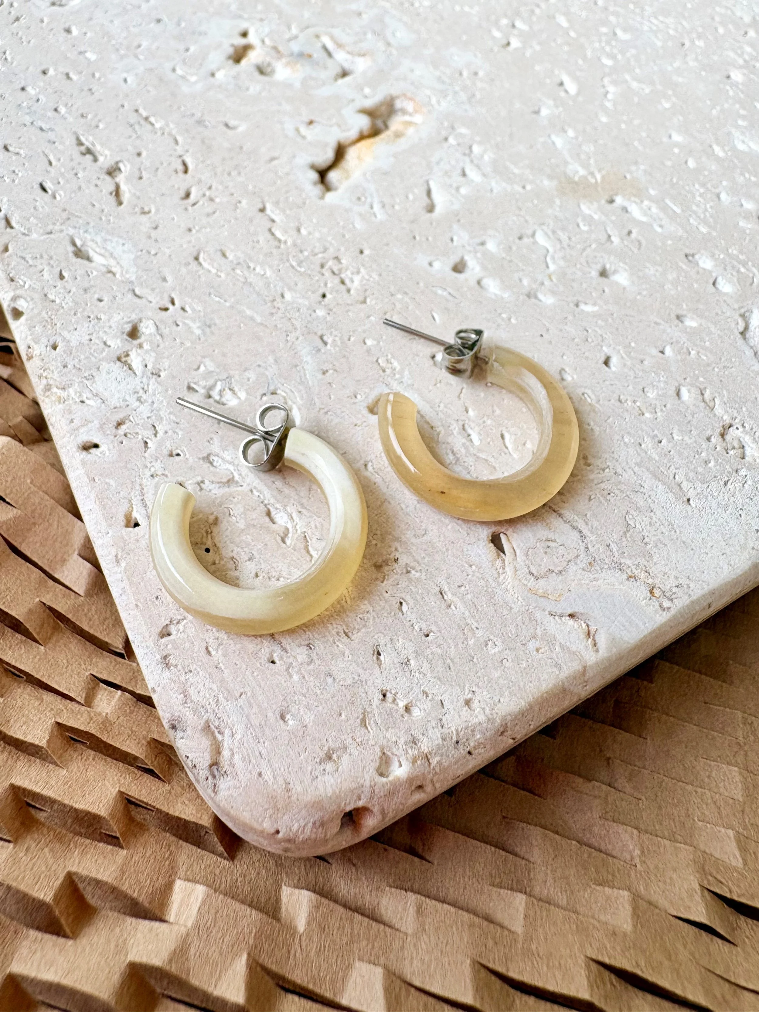 Odette Earrings.jpg