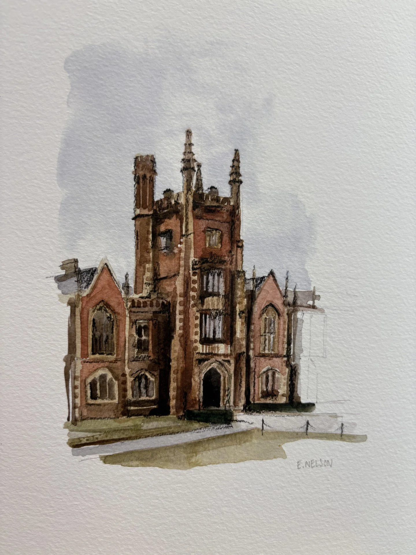 Queens Print Close Up.jpg