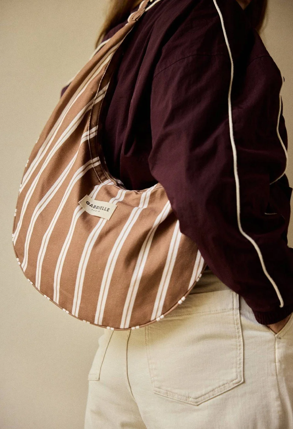 new-b-bag-noisette-stripes.jpg