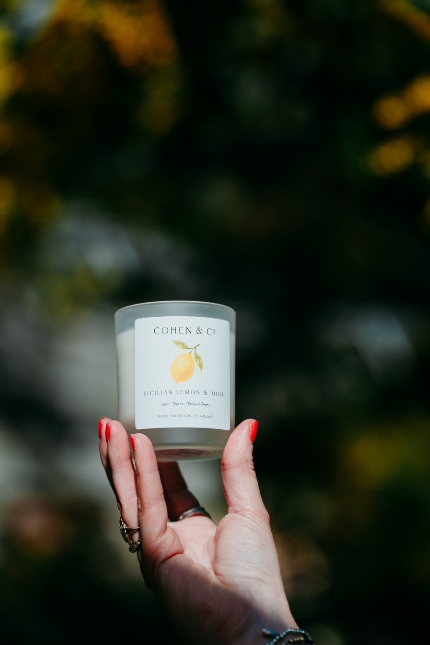 Lemon & Mint1.jpg