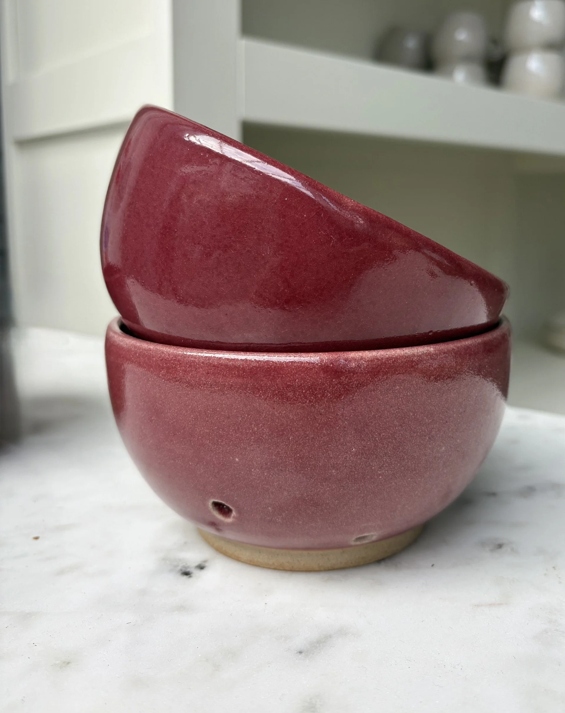 Burgundy Berry Bowl.jpg