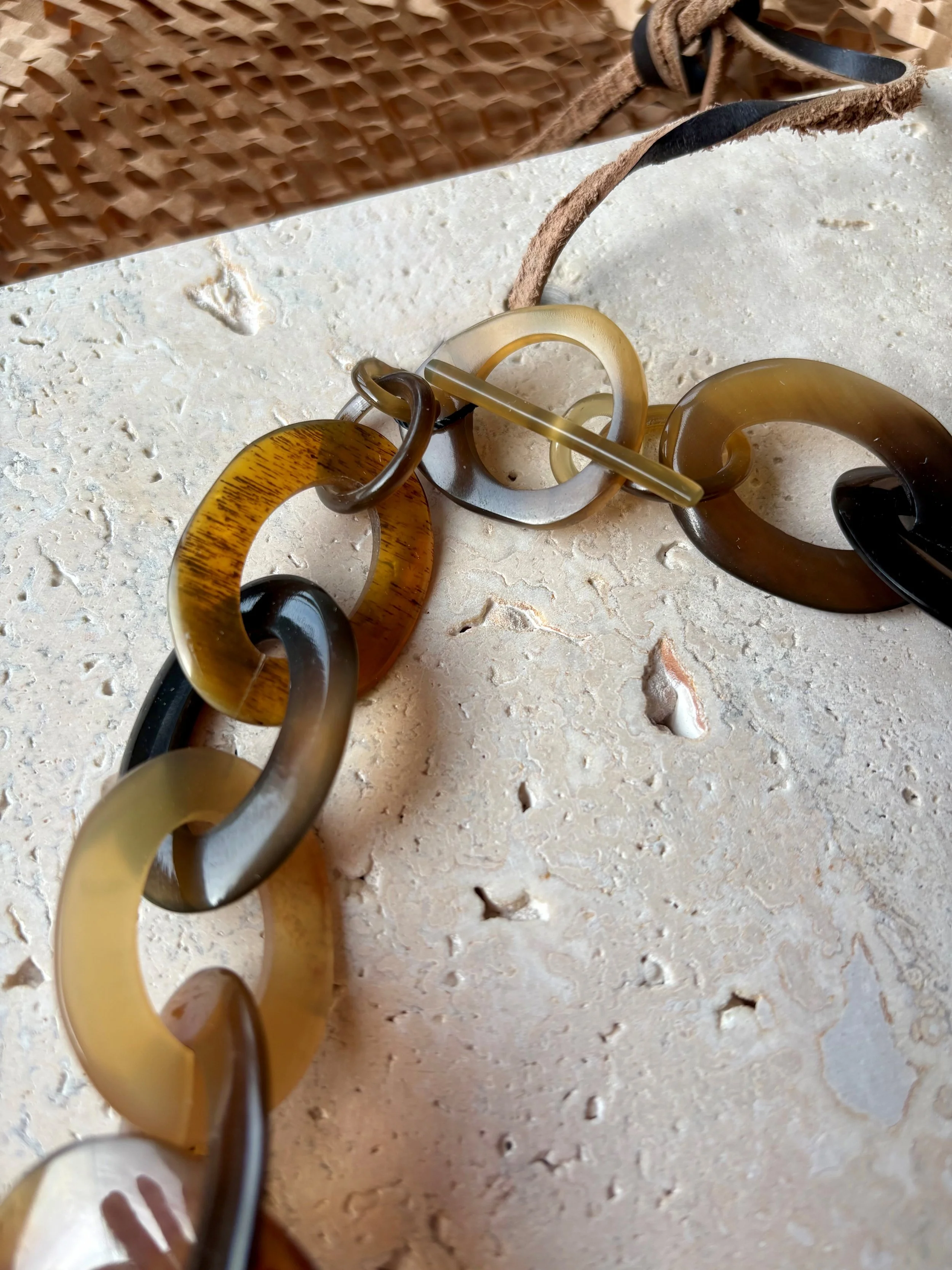 Horn Necklace Clasp.jpg