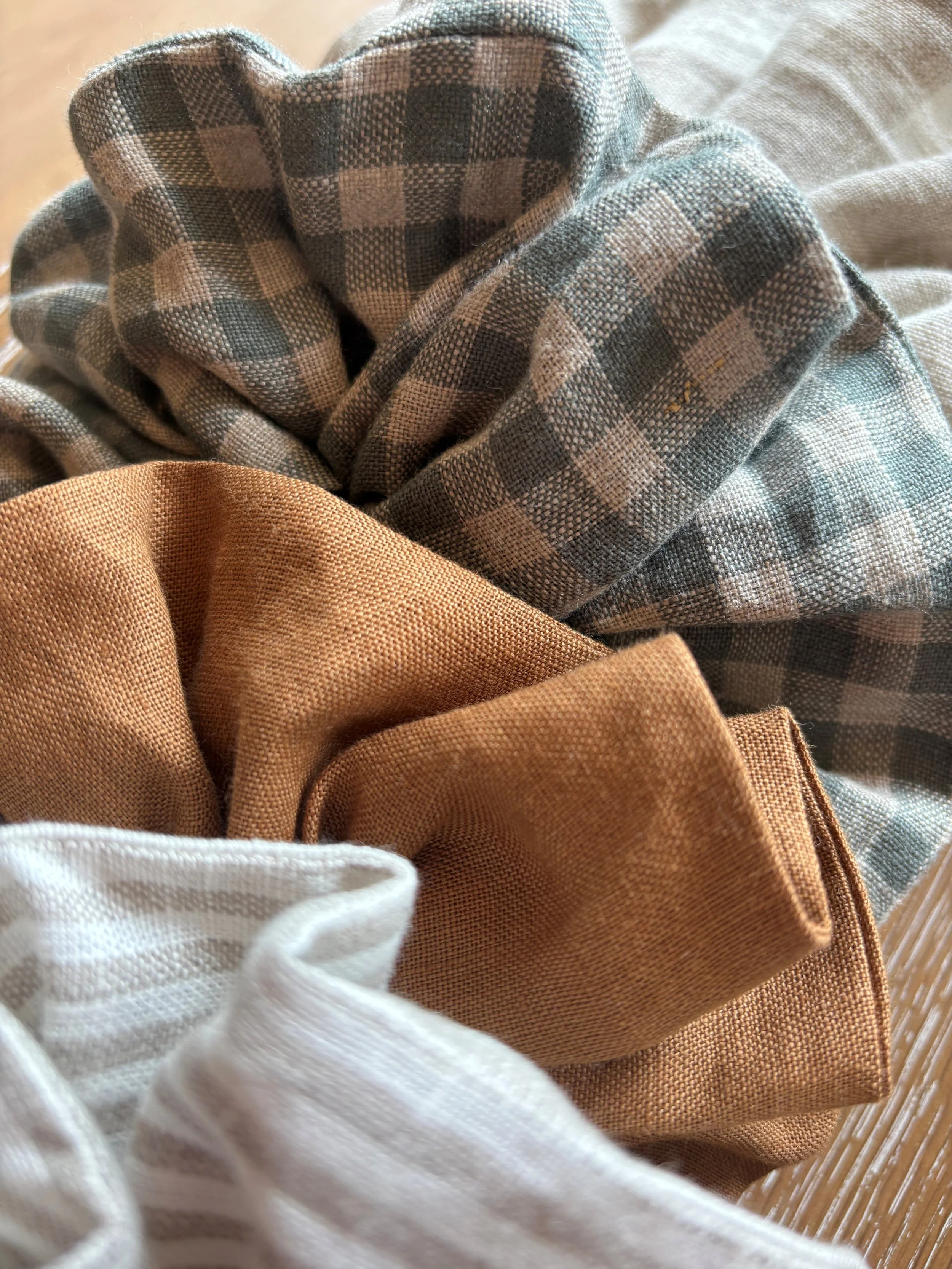 Details.jpg (Copy)
