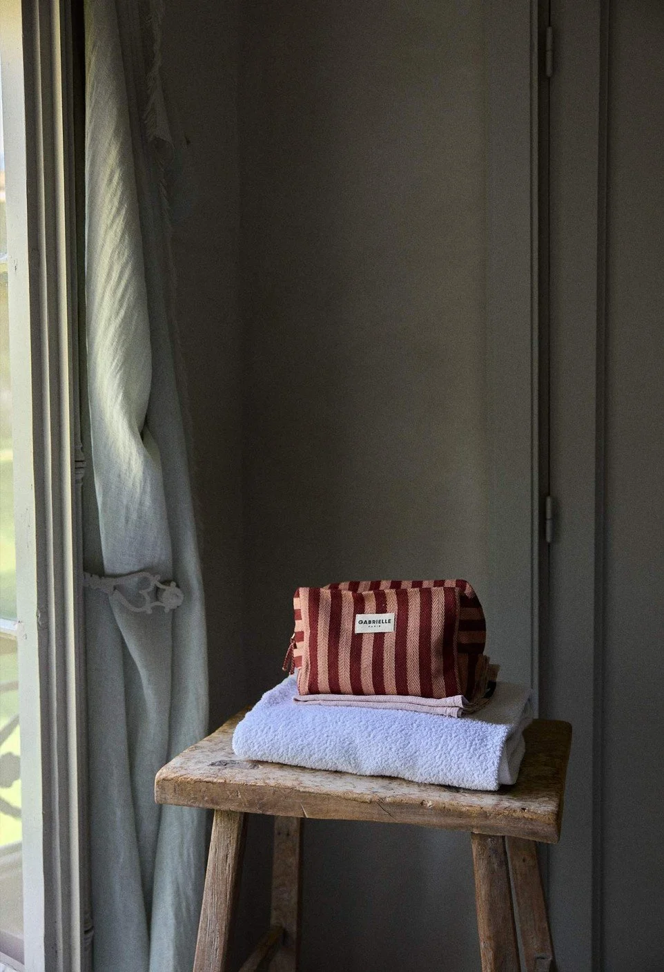 toilet-bag-garance-stripes.jpg