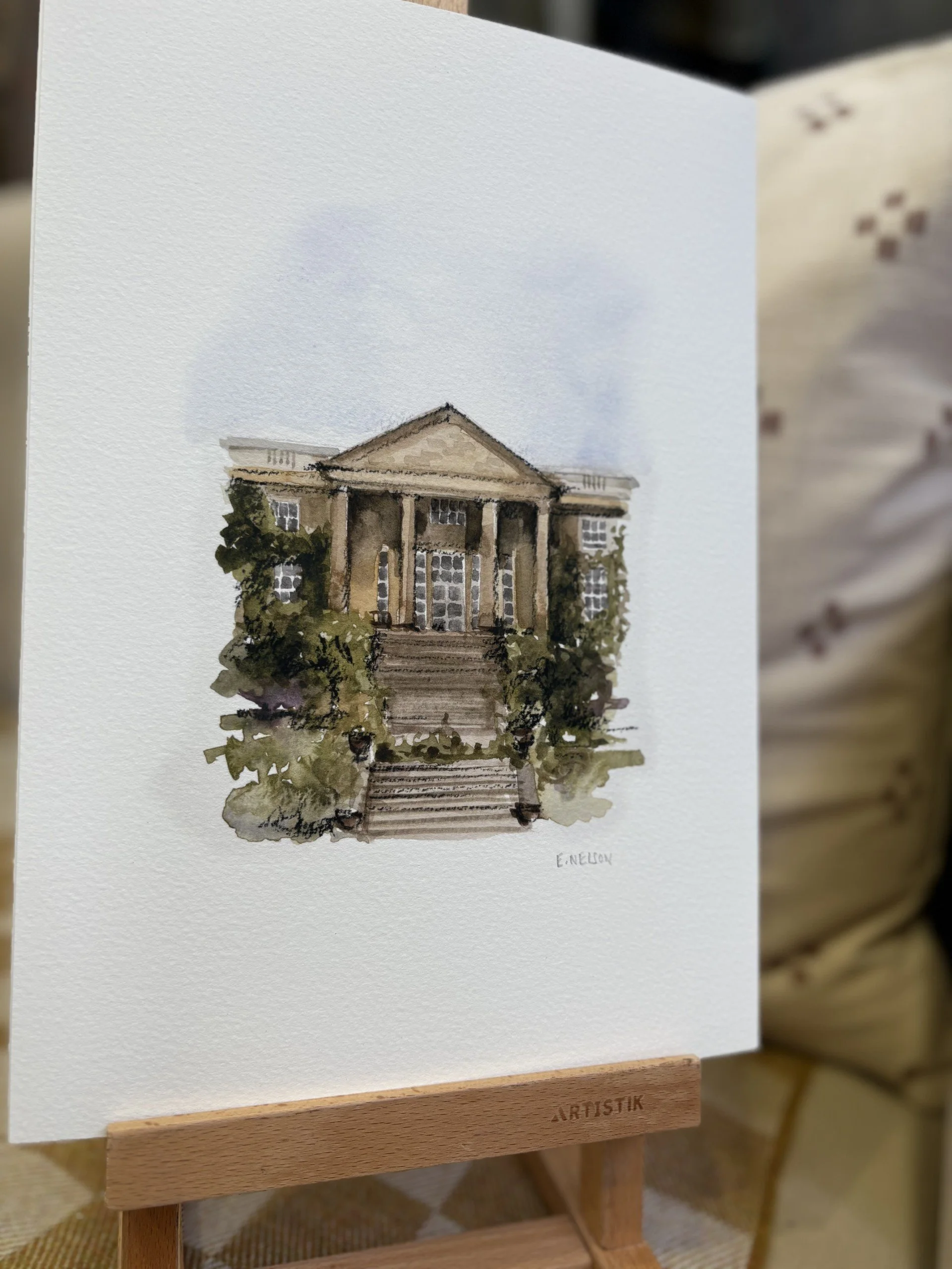 Hillsborough Castle 1.jpg
