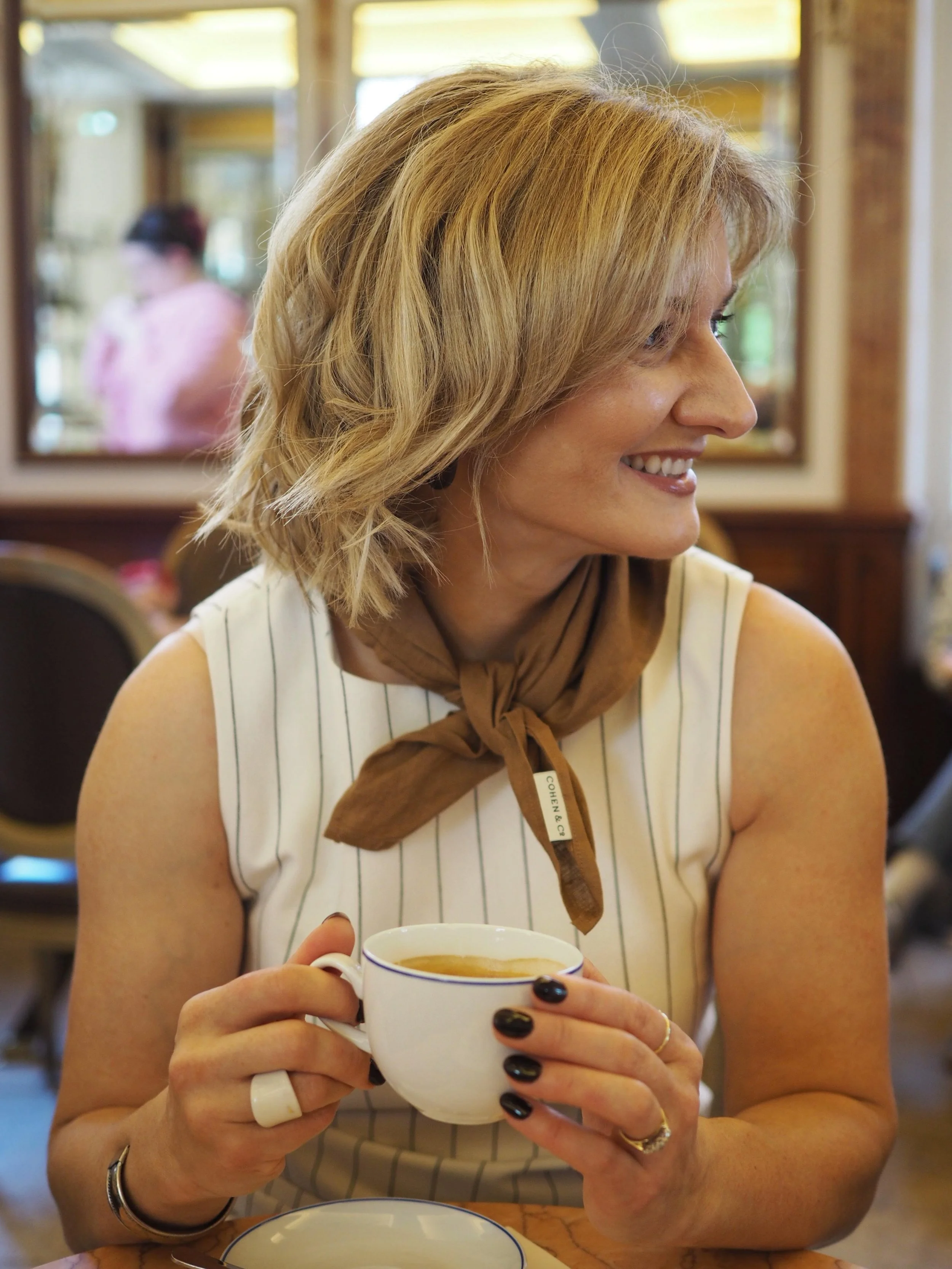 Clara Camel in Paris.jpg