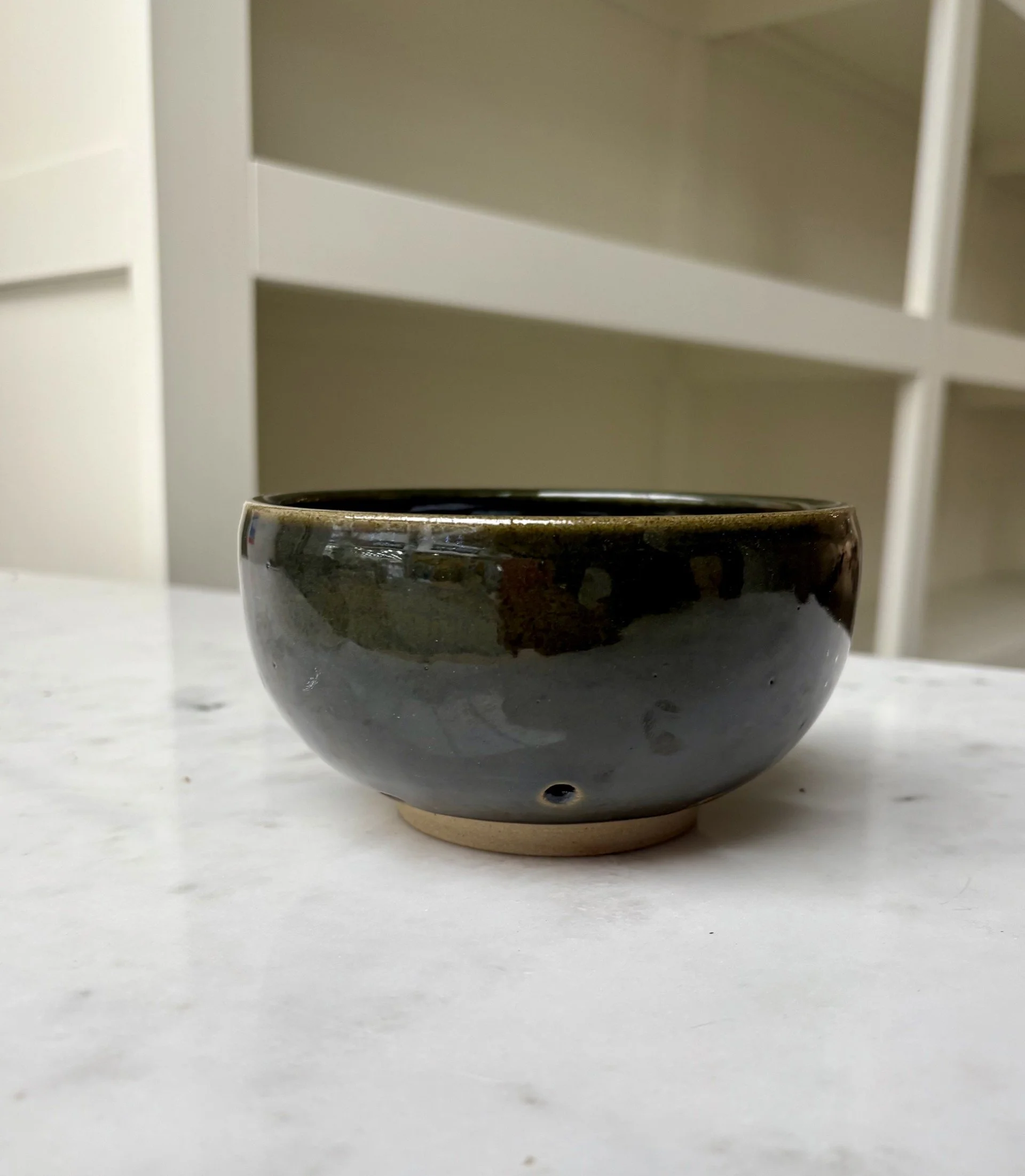 Green Berry Bowl Single.jpg