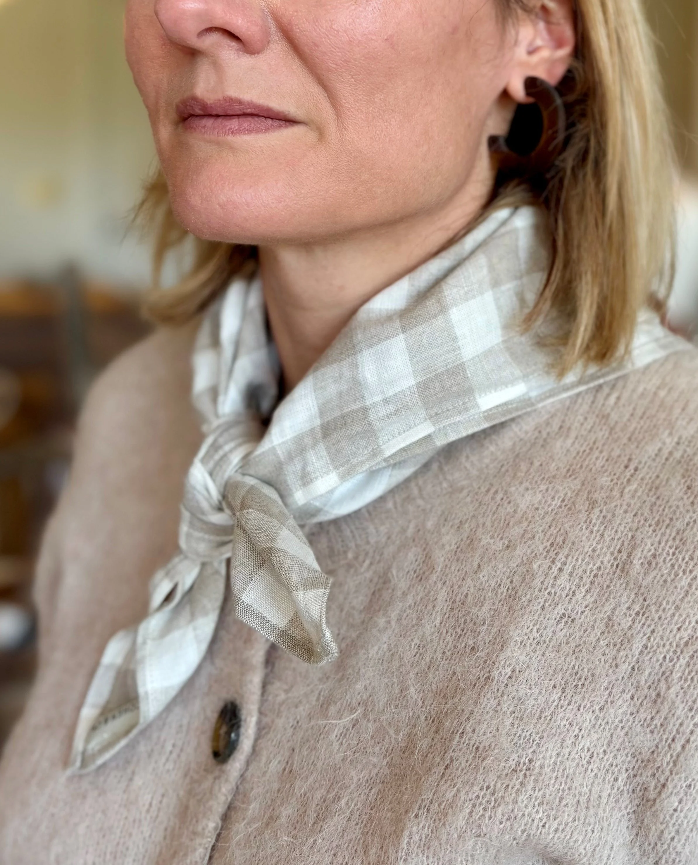 Clara Cream Side.jpg