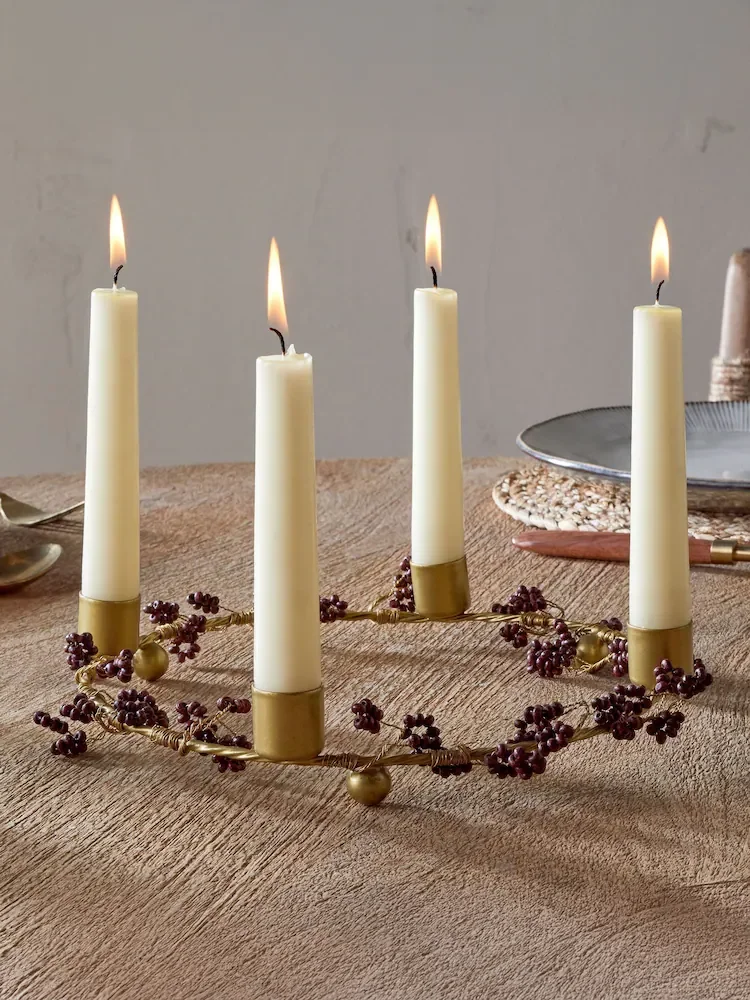 Tanu Brown Ring.webp