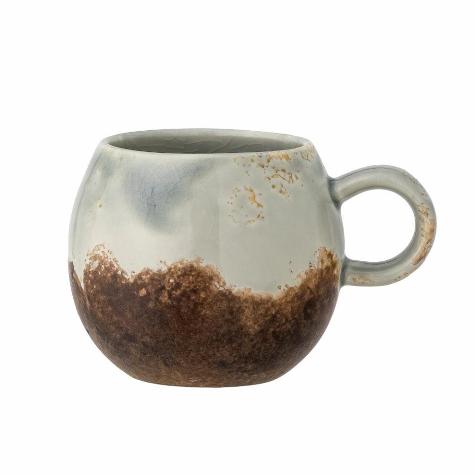 Paula Cup Backdrop.jpg