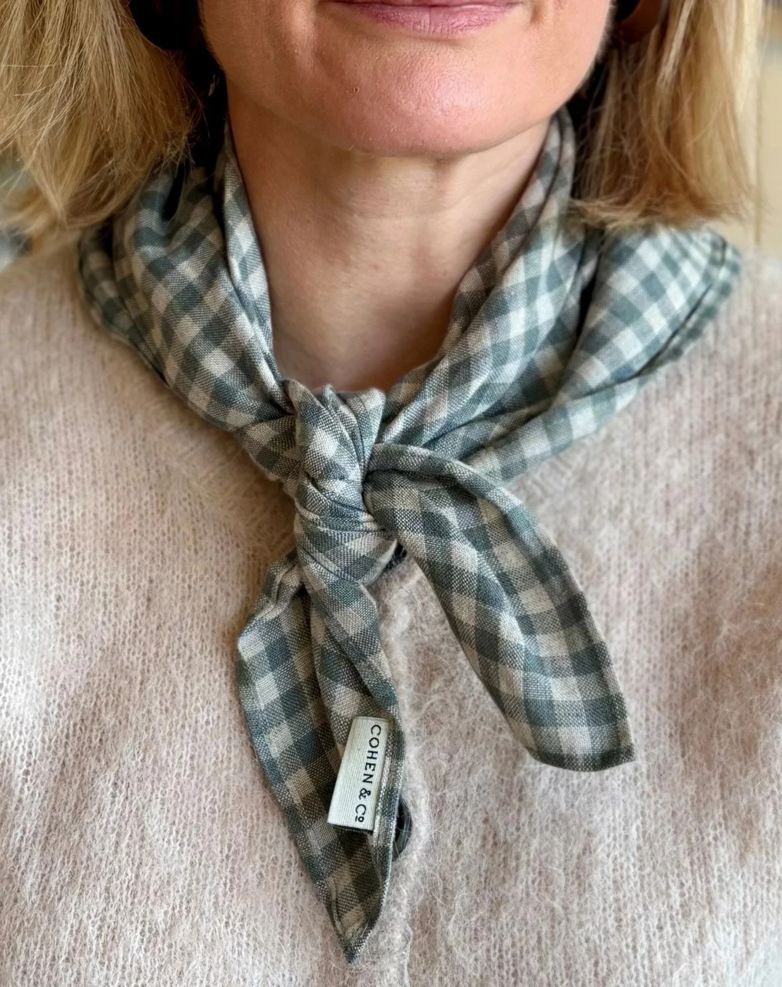 Clara+Rosemary+Check+Close+Up.jpg