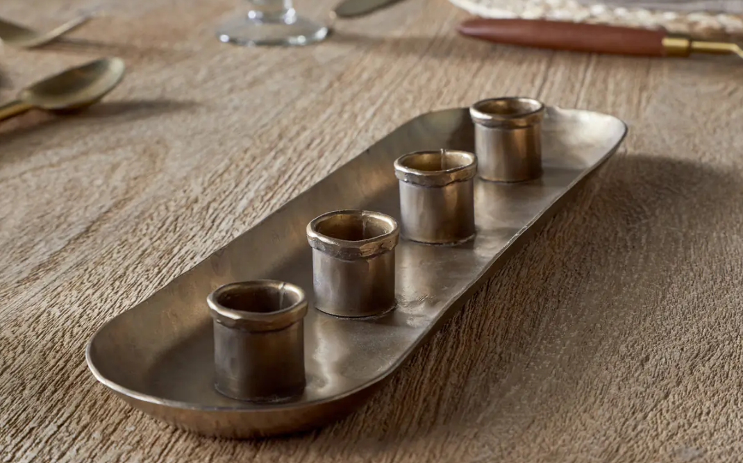 Amita Candle Holder.png